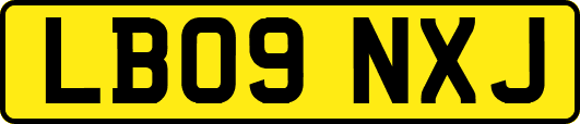LB09NXJ