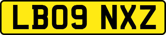 LB09NXZ