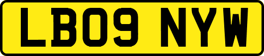 LB09NYW