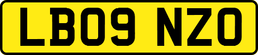 LB09NZO