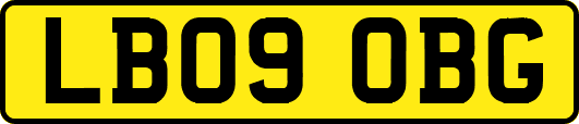 LB09OBG