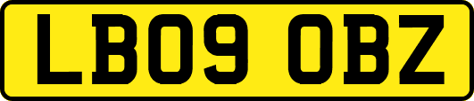 LB09OBZ