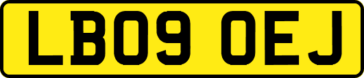LB09OEJ