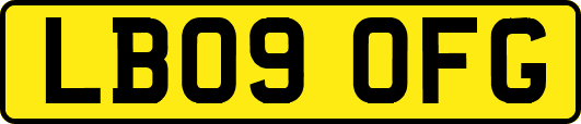 LB09OFG