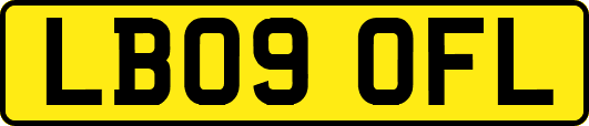 LB09OFL