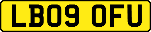 LB09OFU