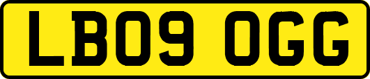 LB09OGG