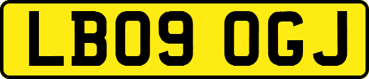 LB09OGJ