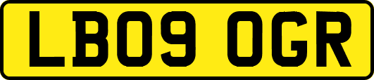 LB09OGR