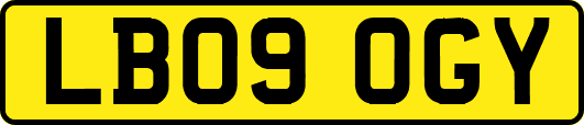LB09OGY