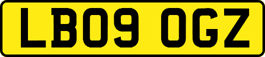 LB09OGZ