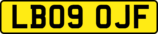 LB09OJF