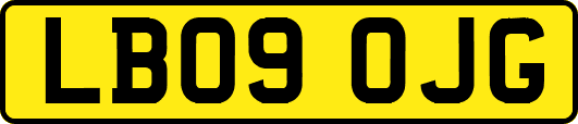 LB09OJG