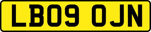 LB09OJN