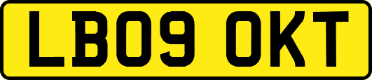 LB09OKT