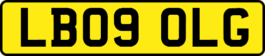 LB09OLG