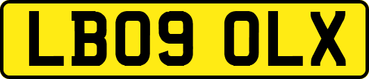 LB09OLX