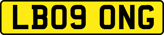 LB09ONG