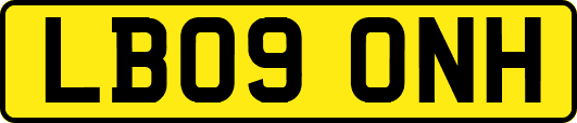 LB09ONH