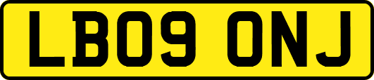 LB09ONJ