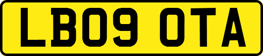 LB09OTA