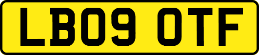 LB09OTF
