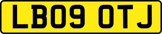 LB09OTJ
