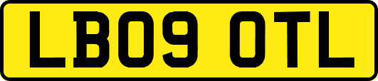 LB09OTL