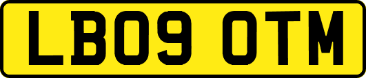 LB09OTM