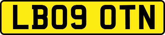 LB09OTN