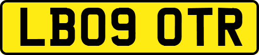 LB09OTR
