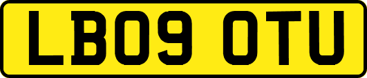 LB09OTU