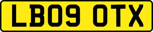 LB09OTX