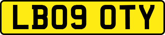 LB09OTY