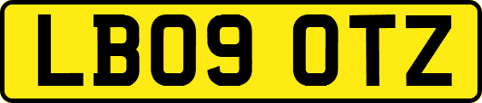 LB09OTZ