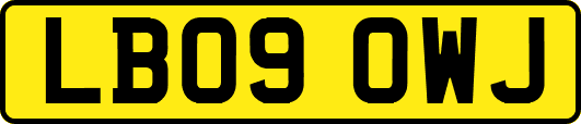 LB09OWJ