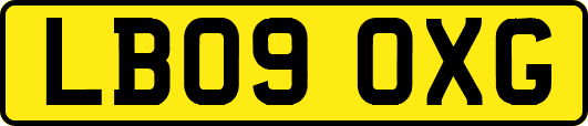 LB09OXG