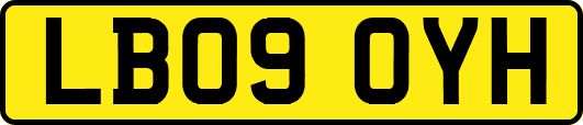 LB09OYH