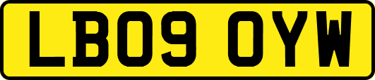 LB09OYW