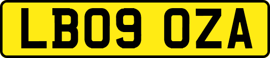 LB09OZA