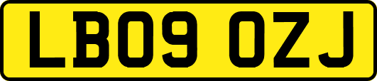 LB09OZJ