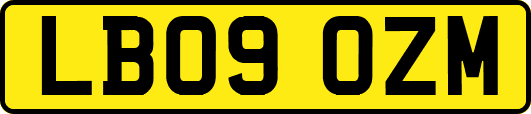 LB09OZM