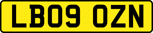 LB09OZN