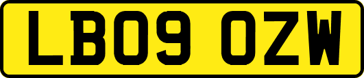LB09OZW