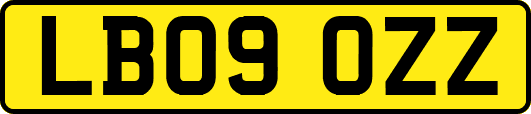 LB09OZZ