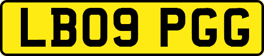 LB09PGG