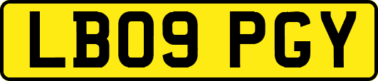 LB09PGY