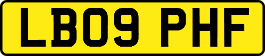 LB09PHF