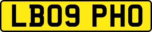 LB09PHO