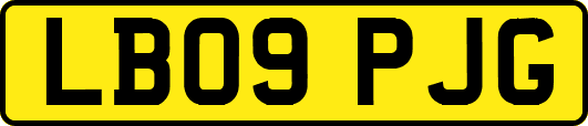 LB09PJG